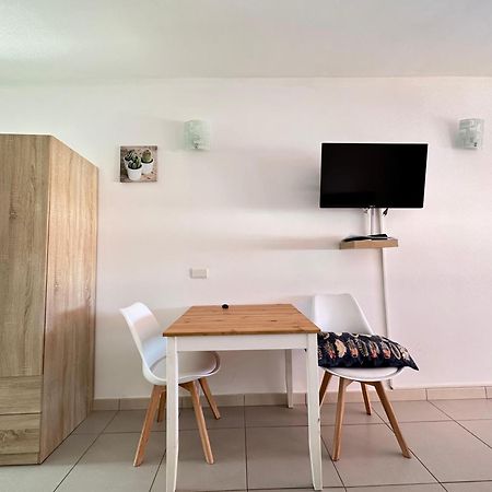 Casa Tavio 6 Casa Tavio 7 Apartment กอสตา เดล ซิเลนซิโอ ภายนอก รูปภาพ