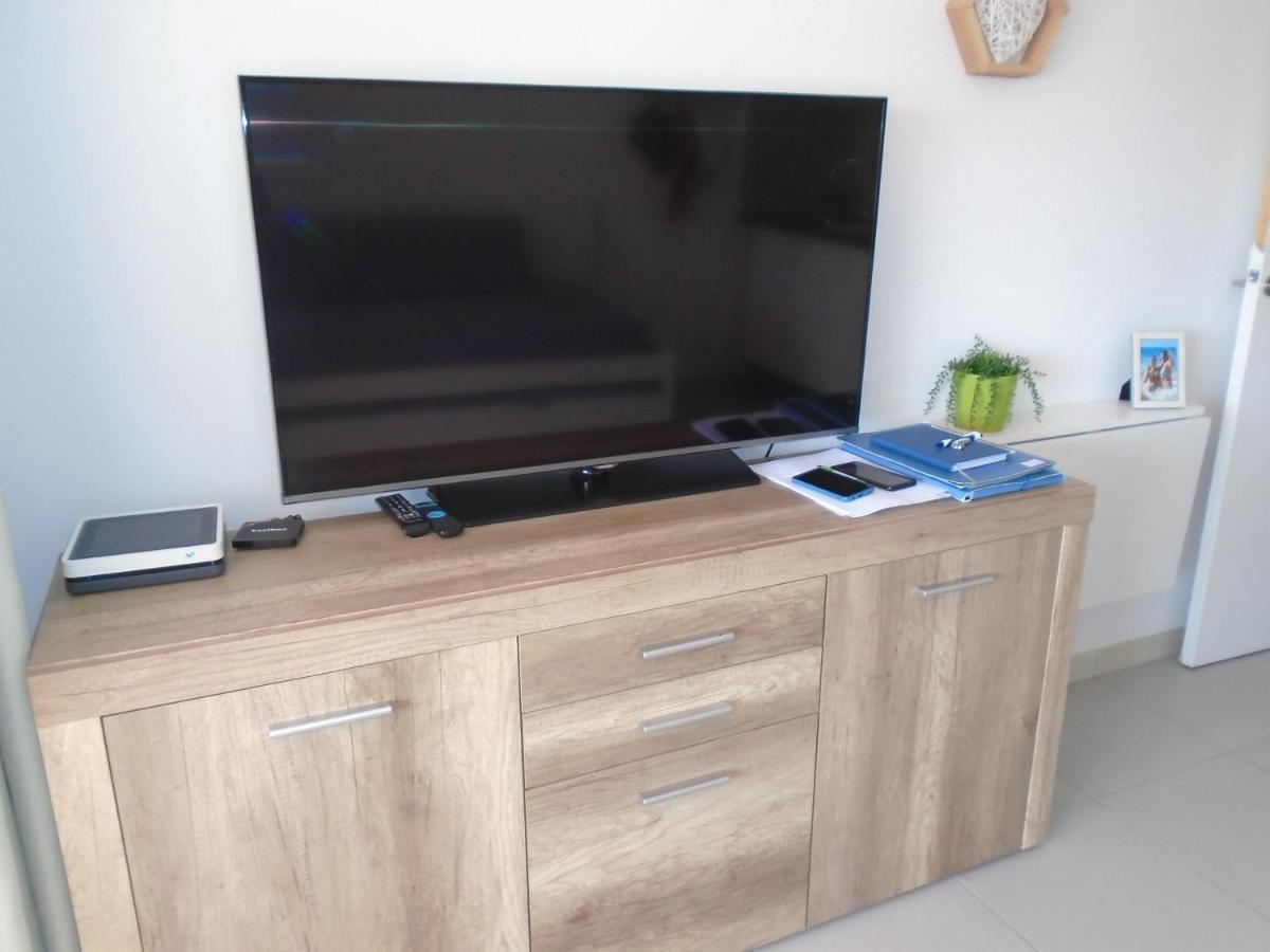 Casa Tavio 6 Casa Tavio 7 Apartment กอสตา เดล ซิเลนซิโอ ภายนอก รูปภาพ