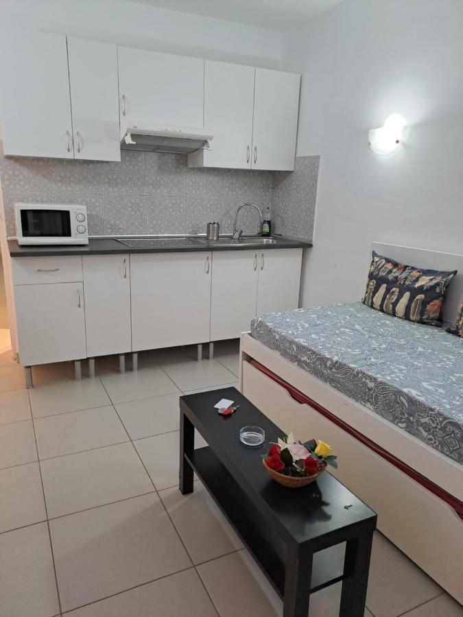 Casa Tavio 6 Casa Tavio 7 Apartment กอสตา เดล ซิเลนซิโอ ภายนอก รูปภาพ