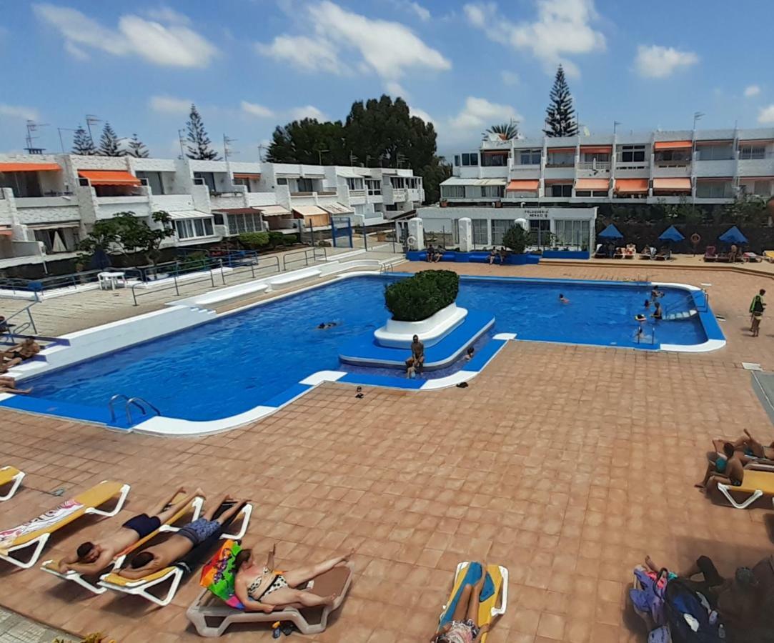 Casa Tavio 6 Casa Tavio 7 Apartment กอสตา เดล ซิเลนซิโอ ภายนอก รูปภาพ