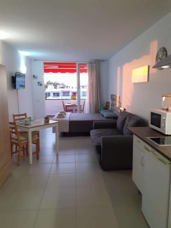 Casa Tavio 6 Casa Tavio 7 Apartment กอสตา เดล ซิเลนซิโอ ภายนอก รูปภาพ