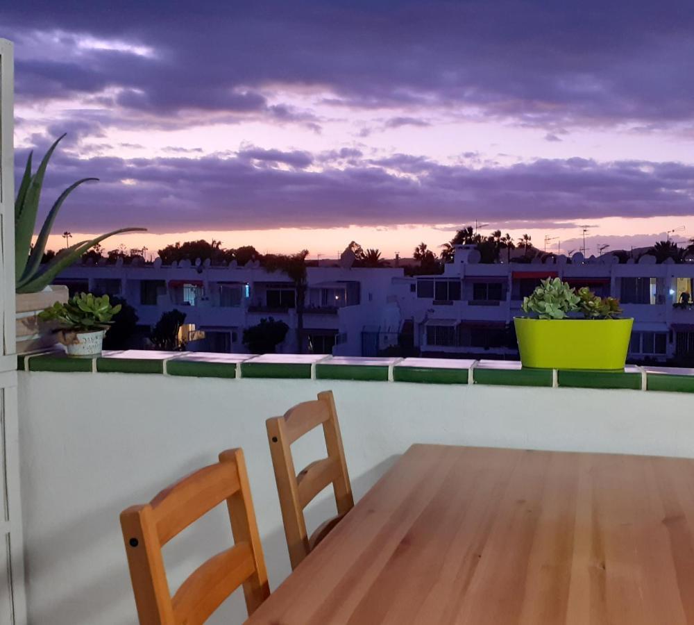 Casa Tavio 6 Casa Tavio 7 Apartment กอสตา เดล ซิเลนซิโอ ภายนอก รูปภาพ