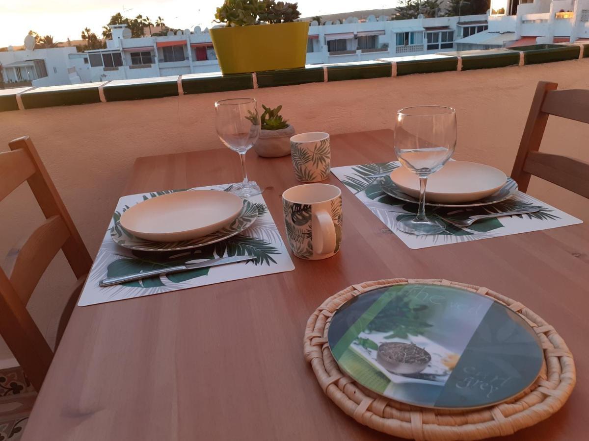 Casa Tavio 6 Casa Tavio 7 Apartment กอสตา เดล ซิเลนซิโอ ภายนอก รูปภาพ