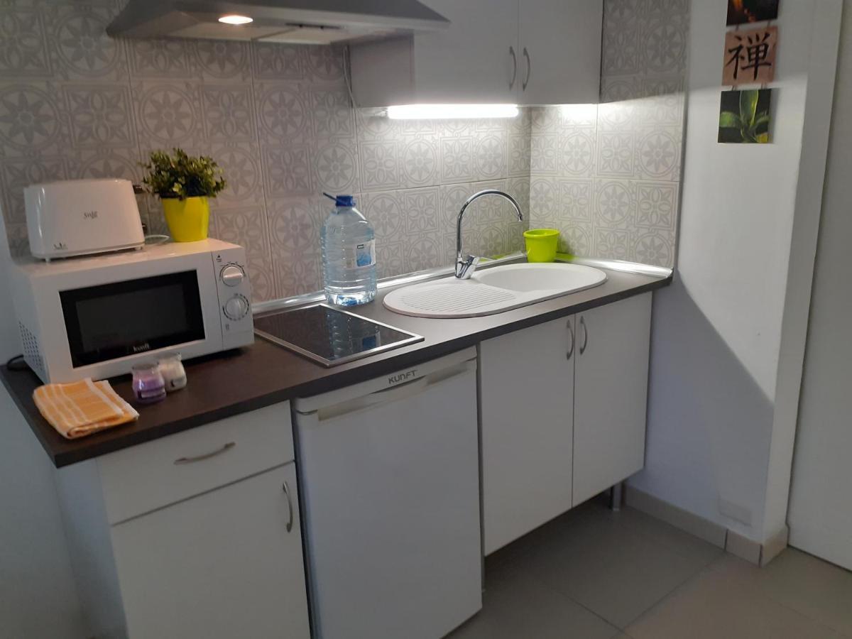 Casa Tavio 6 Casa Tavio 7 Apartment กอสตา เดล ซิเลนซิโอ ภายนอก รูปภาพ