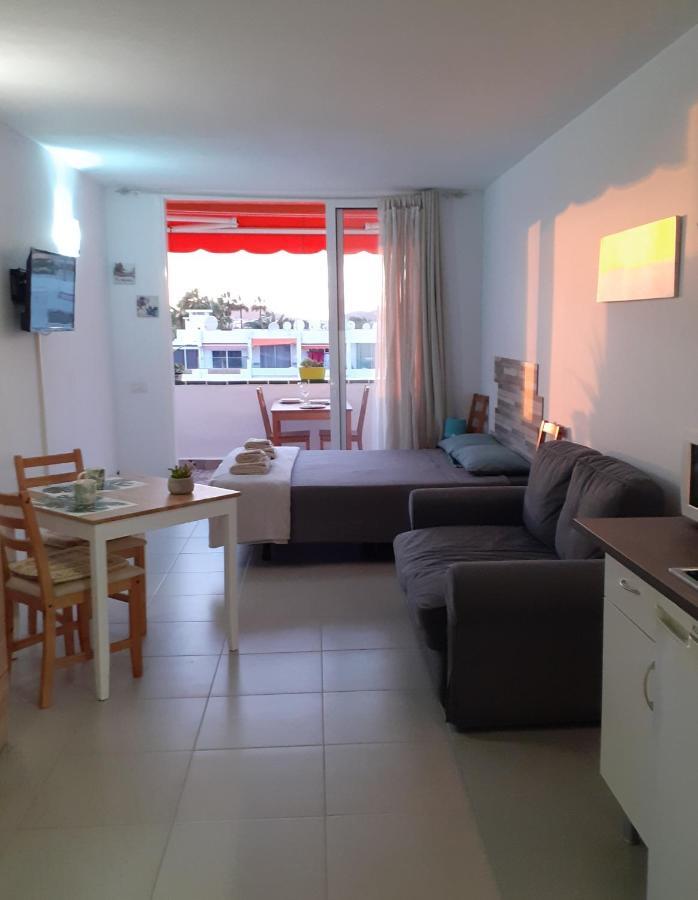 Casa Tavio 6 Casa Tavio 7 Apartment กอสตา เดล ซิเลนซิโอ ภายนอก รูปภาพ