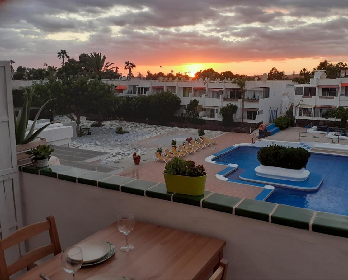 Casa Tavio 6 Casa Tavio 7 Apartment กอสตา เดล ซิเลนซิโอ ภายนอก รูปภาพ