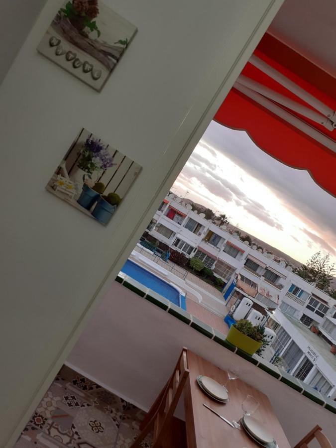 Casa Tavio 6 Casa Tavio 7 Apartment กอสตา เดล ซิเลนซิโอ ภายนอก รูปภาพ