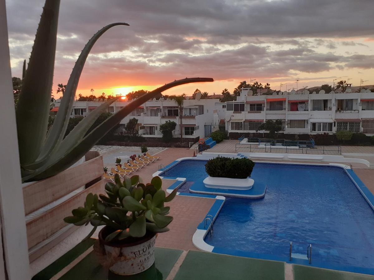 Casa Tavio 6 Casa Tavio 7 Apartment กอสตา เดล ซิเลนซิโอ ภายนอก รูปภาพ