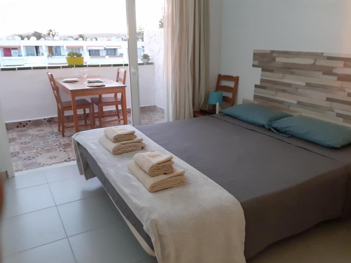Casa Tavio 6 Casa Tavio 7 Apartment กอสตา เดล ซิเลนซิโอ ภายนอก รูปภาพ